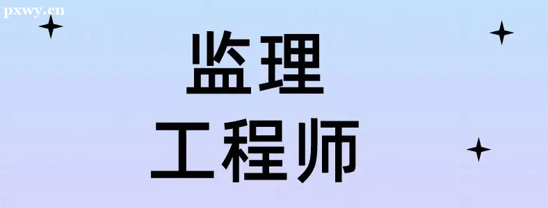 俼O̎Ҫעʲô俼O̎