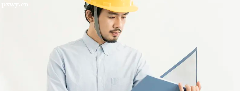 O̎ԇô俼俼O̎ķ