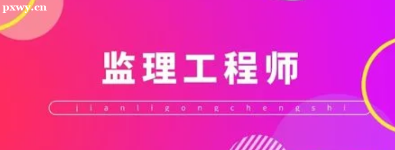 俼O̎Ҫעʲô