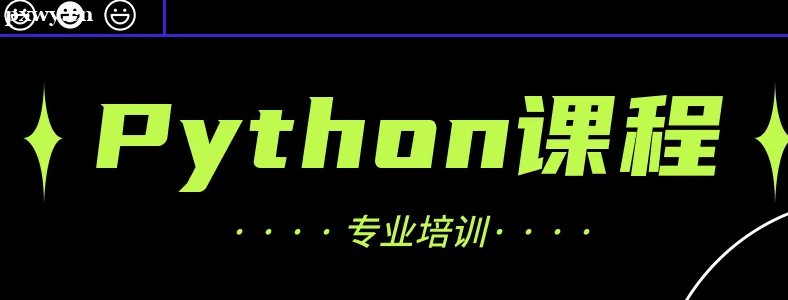 LɳpythonӖC