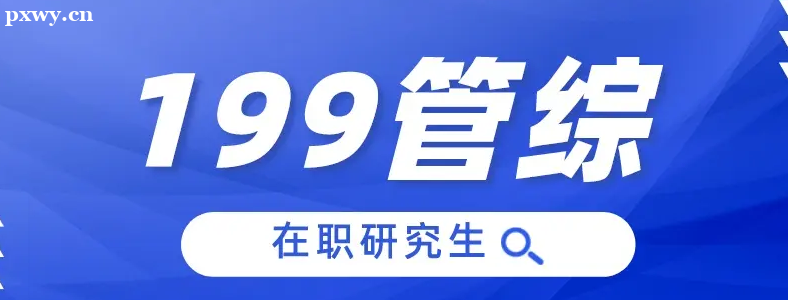 (lin)199ʲô ԇy