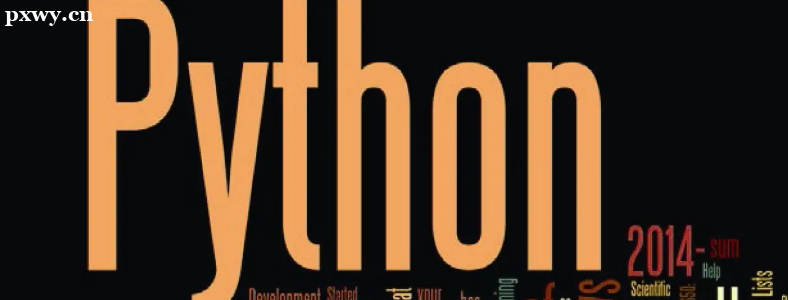 WPythonÆ ʲô