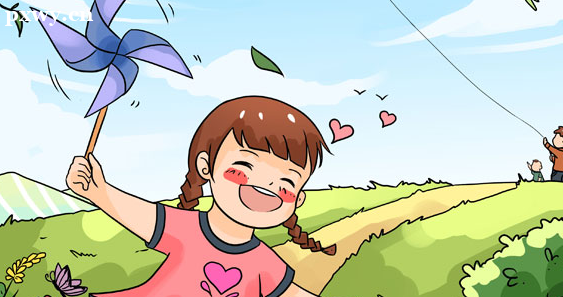 ӵ׶WӢZ^
