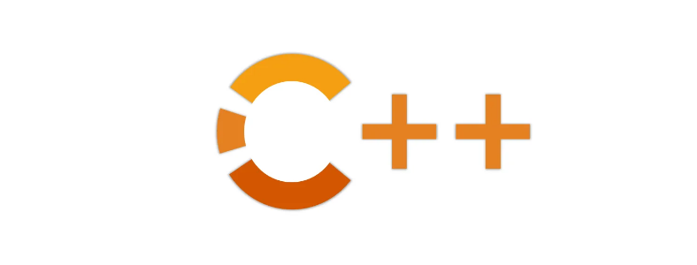 LɳӖc++ҪW