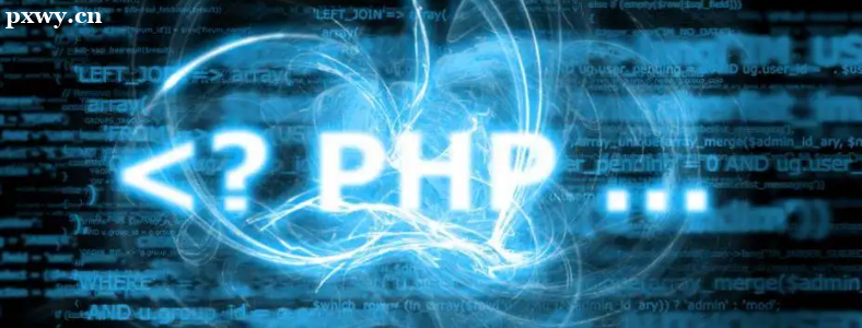 Lɳphp_lӖĂ