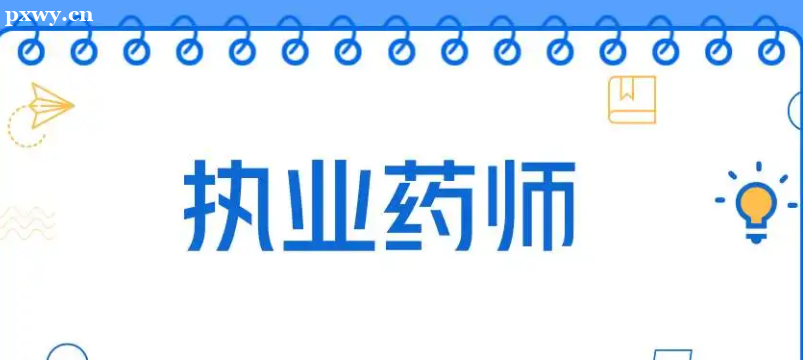 ˎYC󿼗lЩ