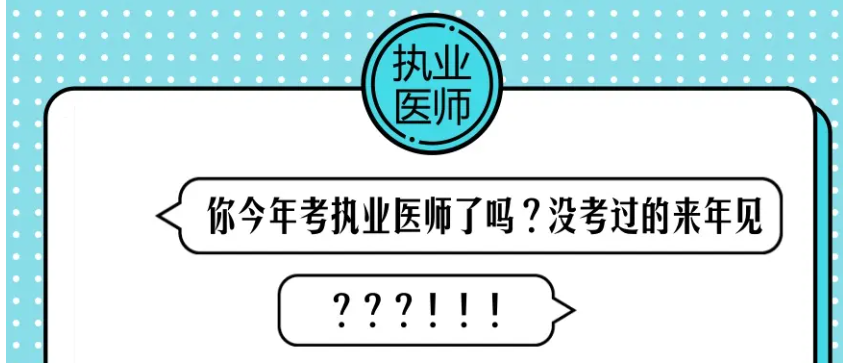 Մ?w)?zh)I(y)t(y)ԇĿЩ