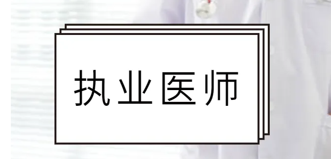 ̘ItYCҪӵģ