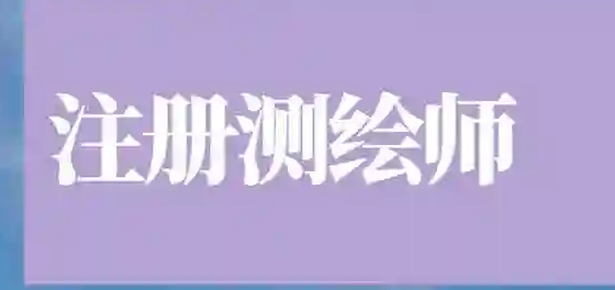 עԜyLһĂyȴ
