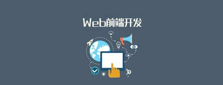 LɳwebǰӖĂC