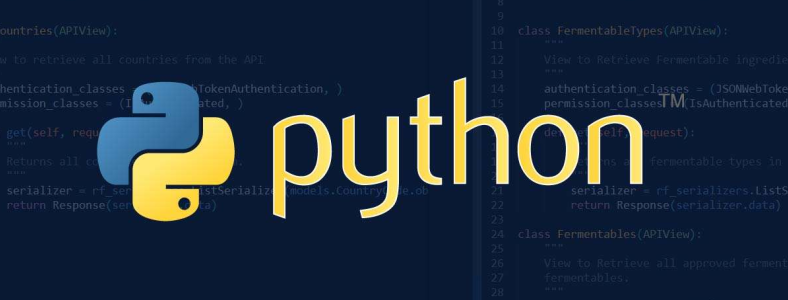 W(xu)̣ʲôҪW(xu)python
