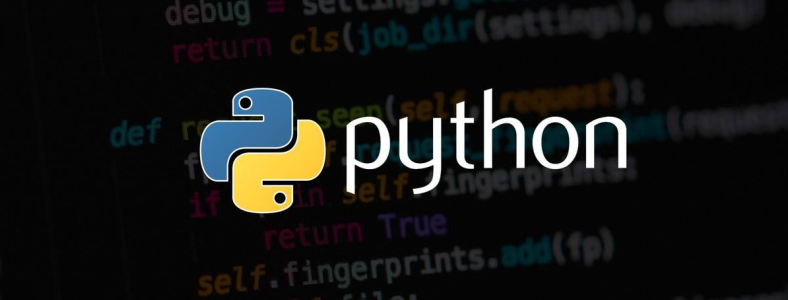 W(xu)(x)pythonҪM(fi)