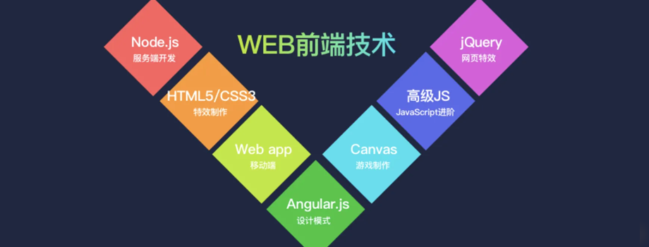 uwebǰӖҪX