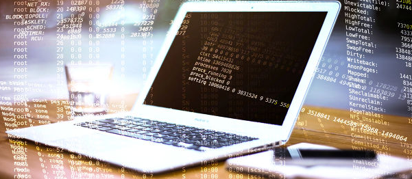 Ҋweb_lgЩ