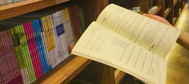 οȡYԴ펟