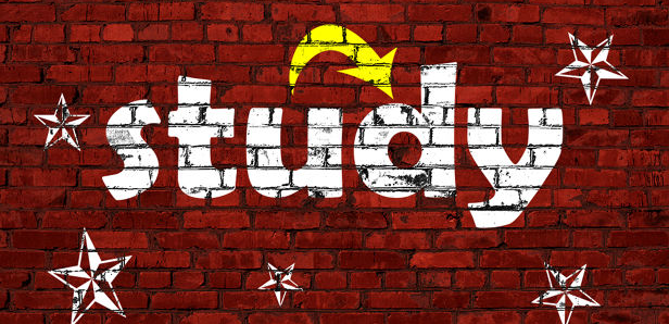 ˎW(xu)I(y)Կˎ