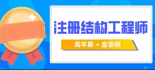Y̎󿼗lʲô