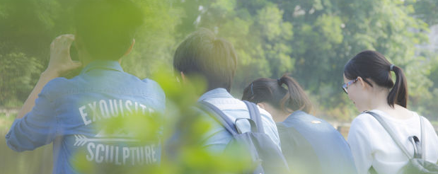 YԴ펟ļM