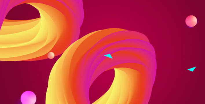 펟нYô