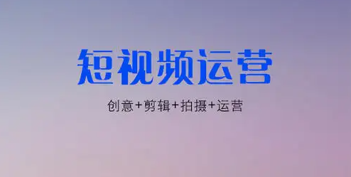 ɶW(xu)ҕl\Iǰ;