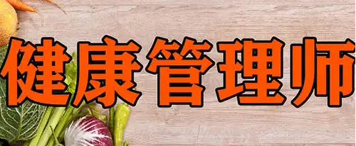 ЮIԿ펟C