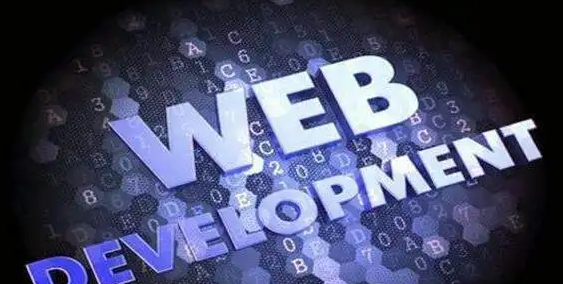 ɶwebǰҪWʲô