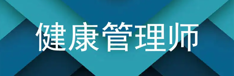 펟^һTôk