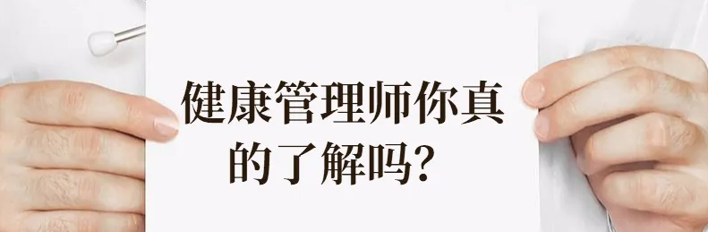 펟ĳɿ