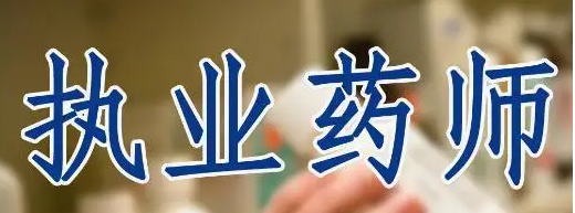 ̘Iˎ2022ԇrgʲô