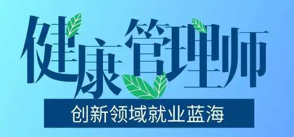 mݽ펟Έ(bo)