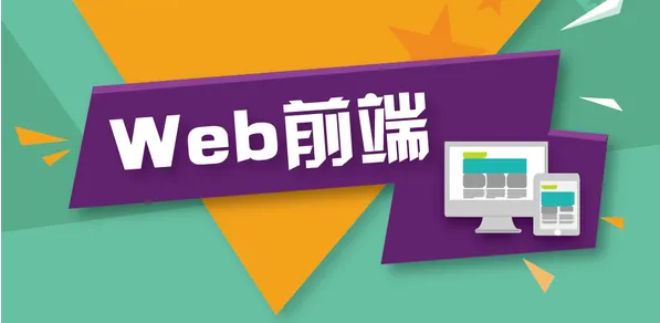 webǰӖMôŶ٣