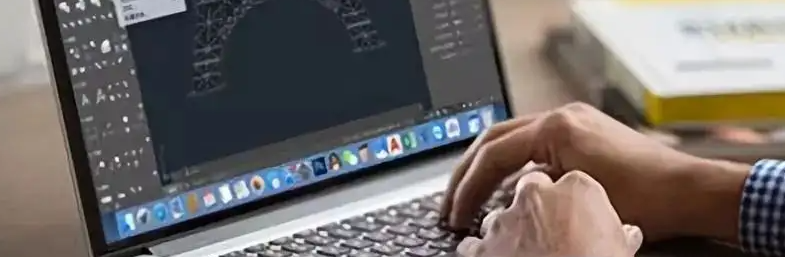 W̽oֵĽh