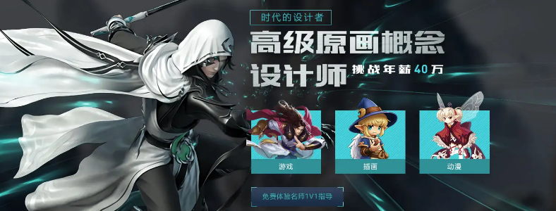 Αԭ͘IӖ