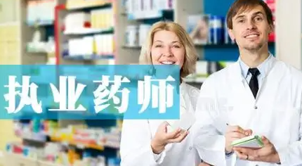 ̘Iˎ˲ʲô