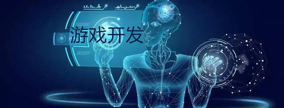 uΑ_lҪWʲô