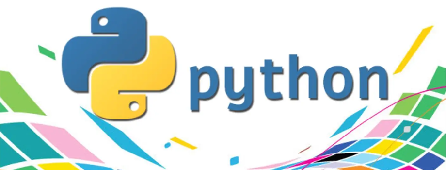 LɳPython_lˆTЩ}