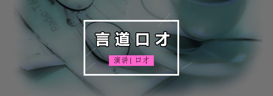 ͨڲӖ(xn)