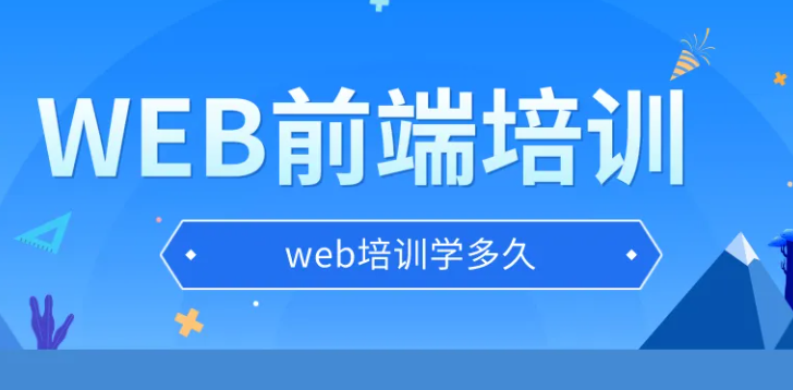 Lɳwebǰ˹̎Σ