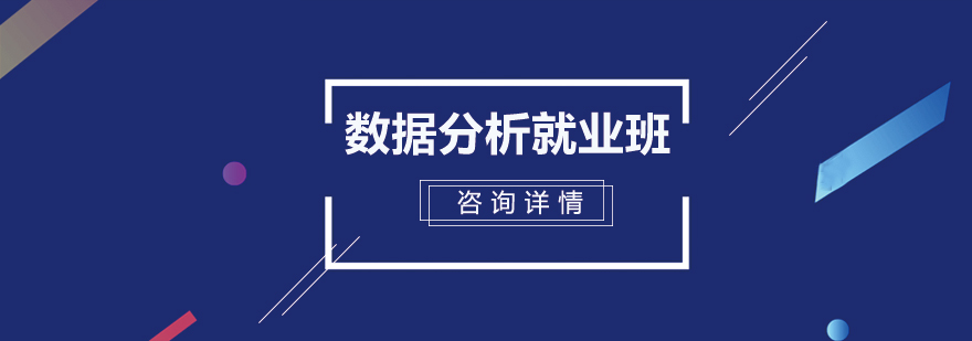 ͘IӖ