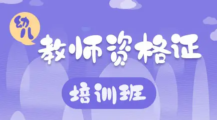 ڽ̎YCӖ(xn)ôx