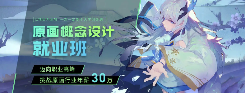 Α2DԭnӖ(xn)