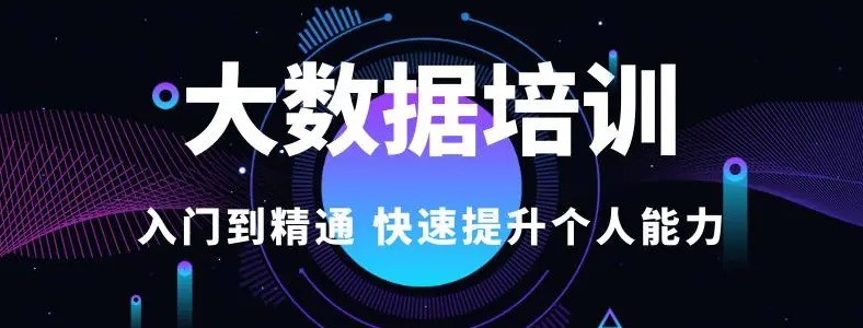 (sh)(j)Ӗ(xn)