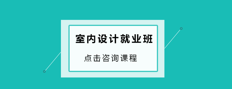 ҃OӋӖ͘I