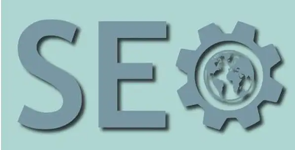 seosemą^(q)ec(lin)ϵ
