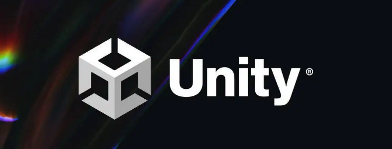 unityΑ_lӖ
