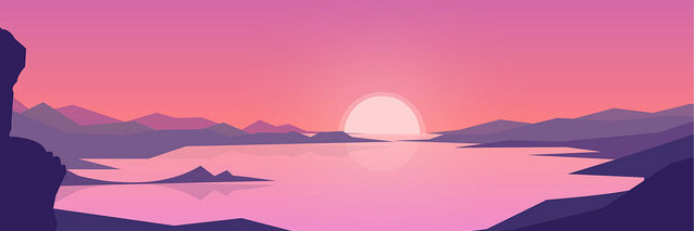 һ(j)̎нYô