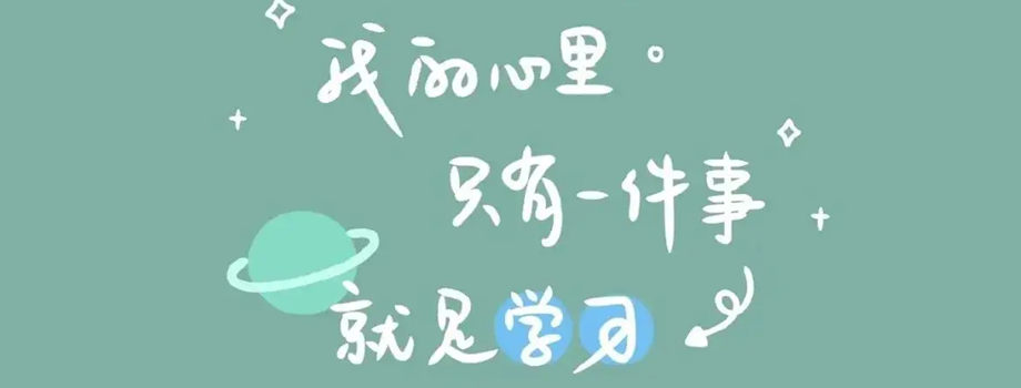 оԇҪô俼