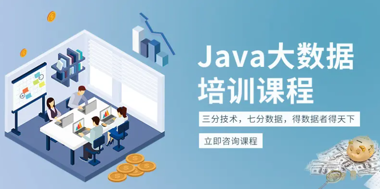 ɶjava̎Yһ٣