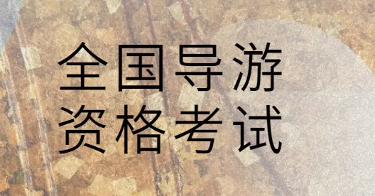 ϺYCǽKЧ᣿