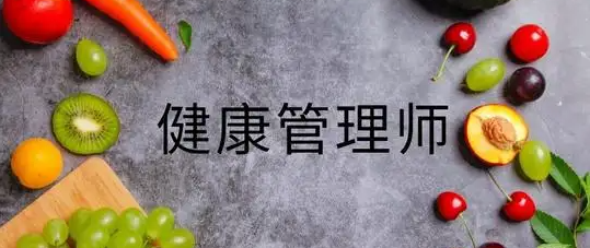 펟ԇM˜ʲô